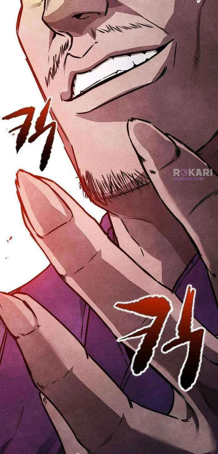 Absolute Bachelor Chapter 28 page 20 - 