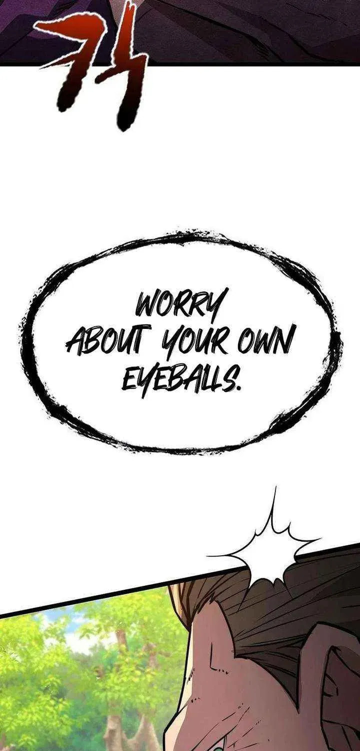 Absolute Bachelor Chapter 28 page 21 - 