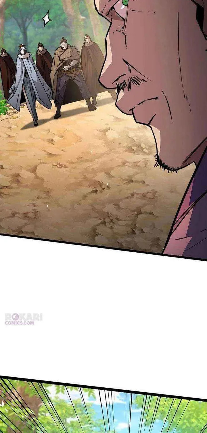 Absolute Bachelor Chapter 28 page 22 - 