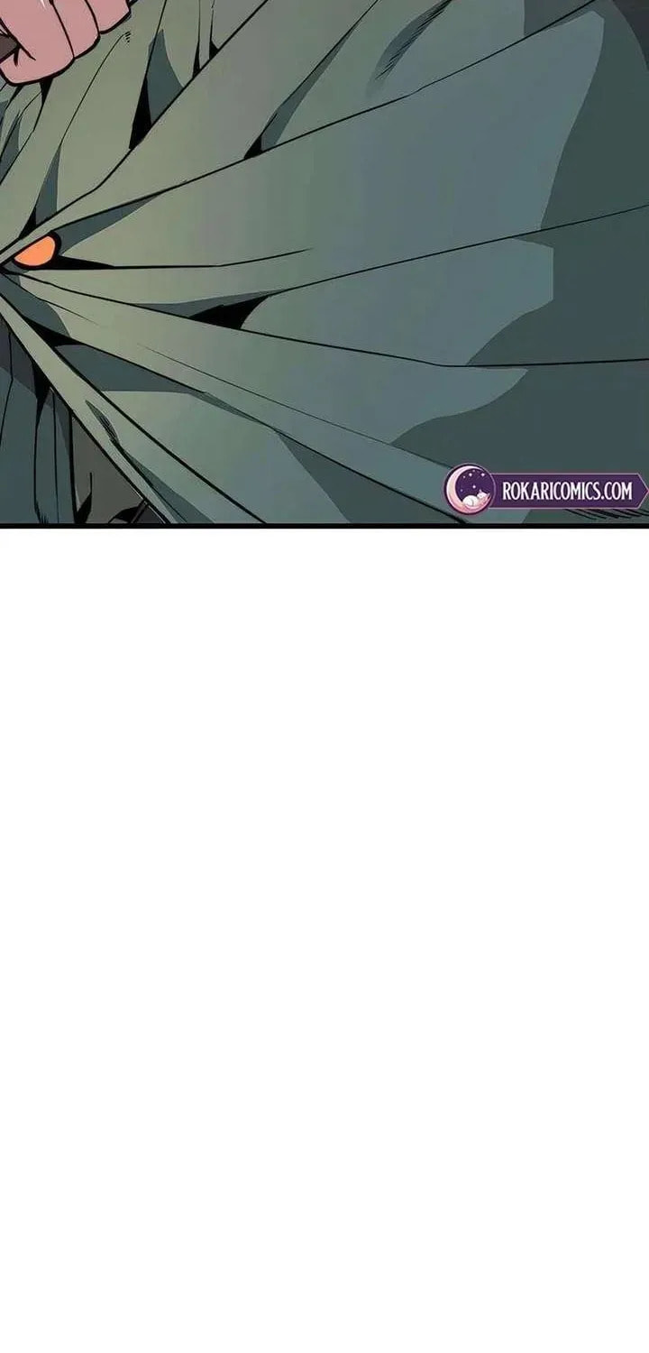 Absolute Bachelor Chapter 28 page 25 - 