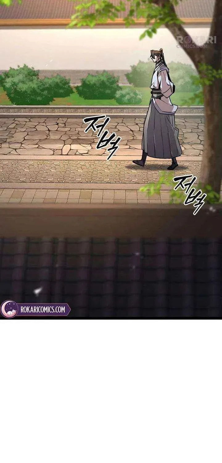 Absolute Bachelor Chapter 28 page 29 - 