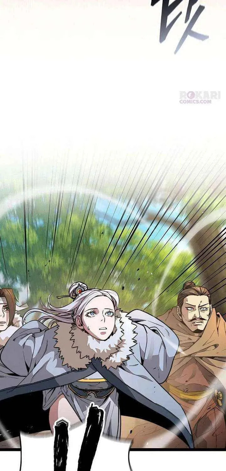 Absolute Bachelor Chapter 28 page 4 - 