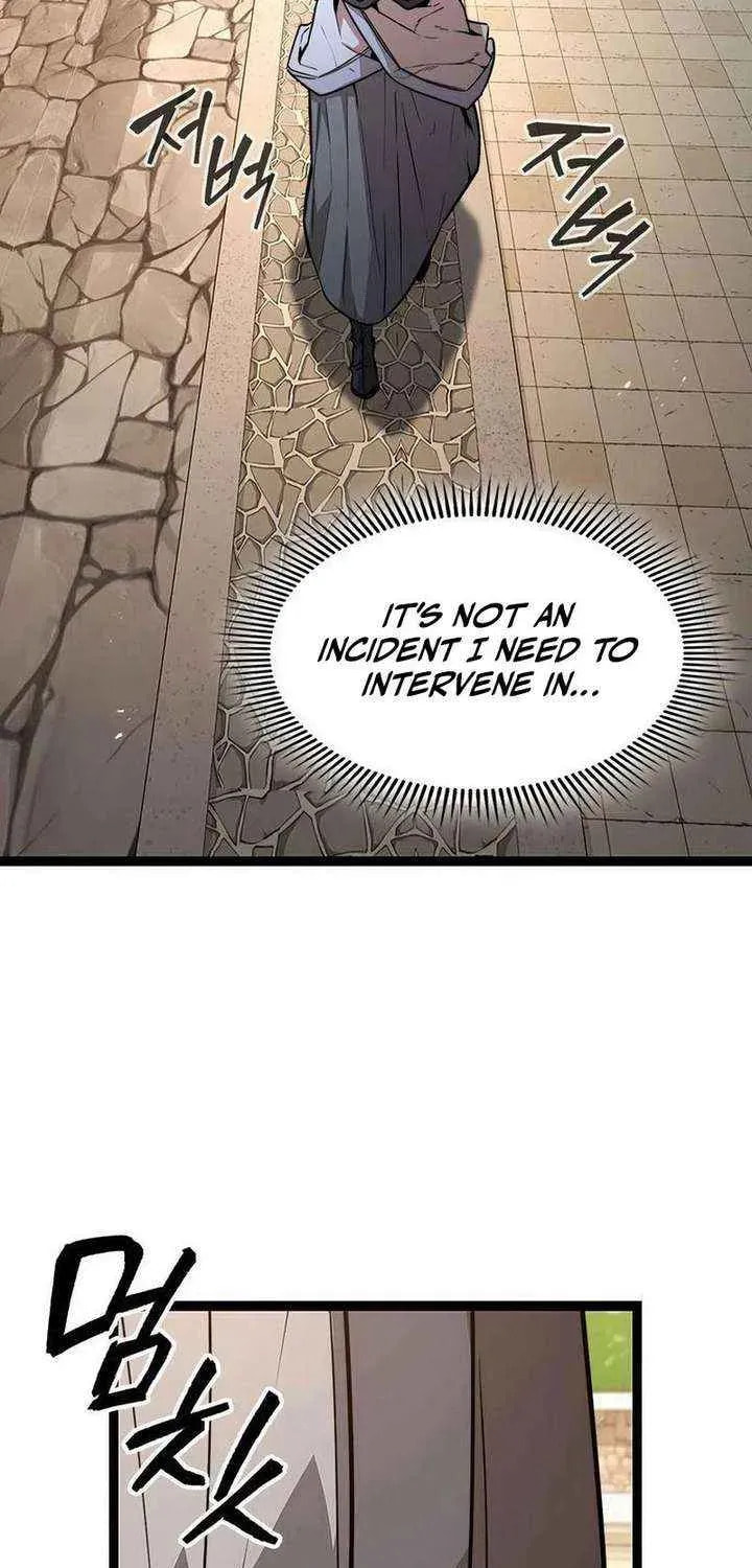 Absolute Bachelor Chapter 28 page 32 - 
