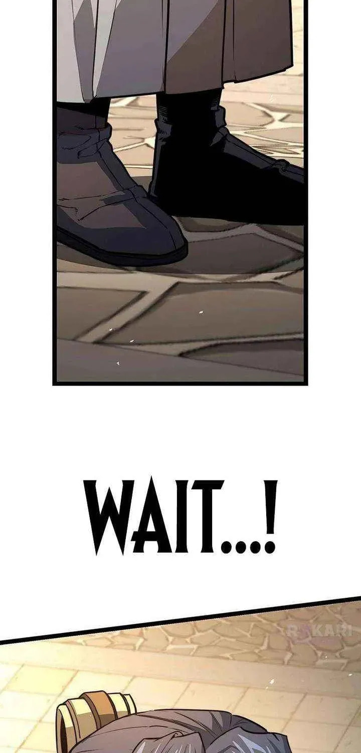 Absolute Bachelor Chapter 28 page 33 - 