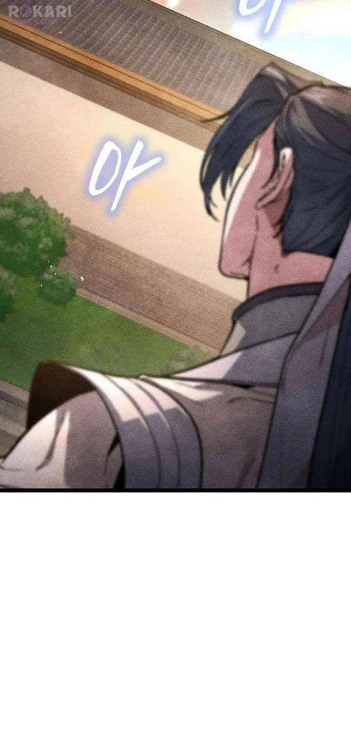 Absolute Bachelor Chapter 28 page 36 - 