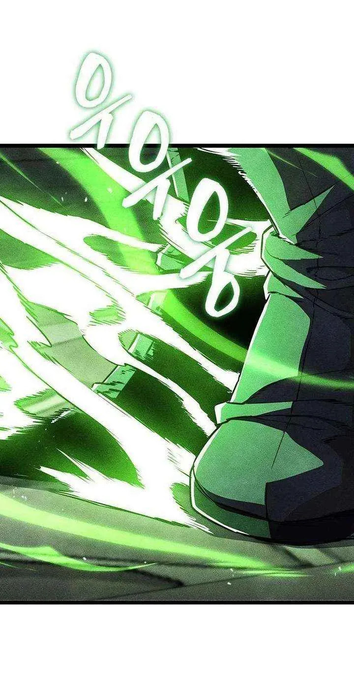 Absolute Bachelor Chapter 28 page 37 - 