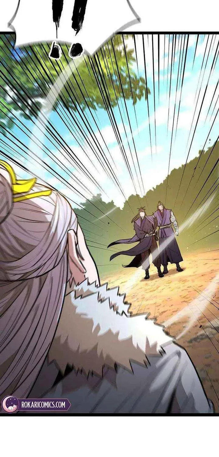 Absolute Bachelor Chapter 28 page 5 - 