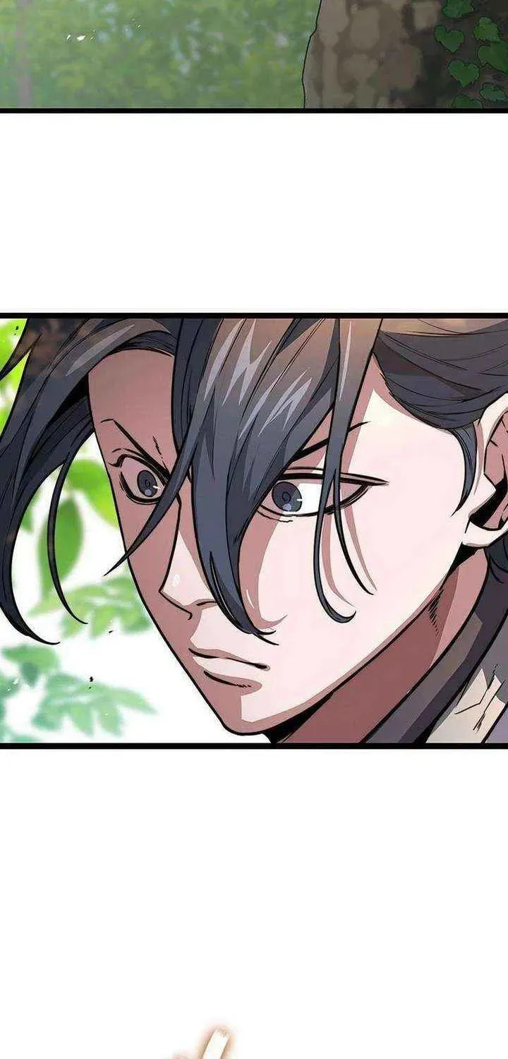 Absolute Bachelor Chapter 28 page 45 - 