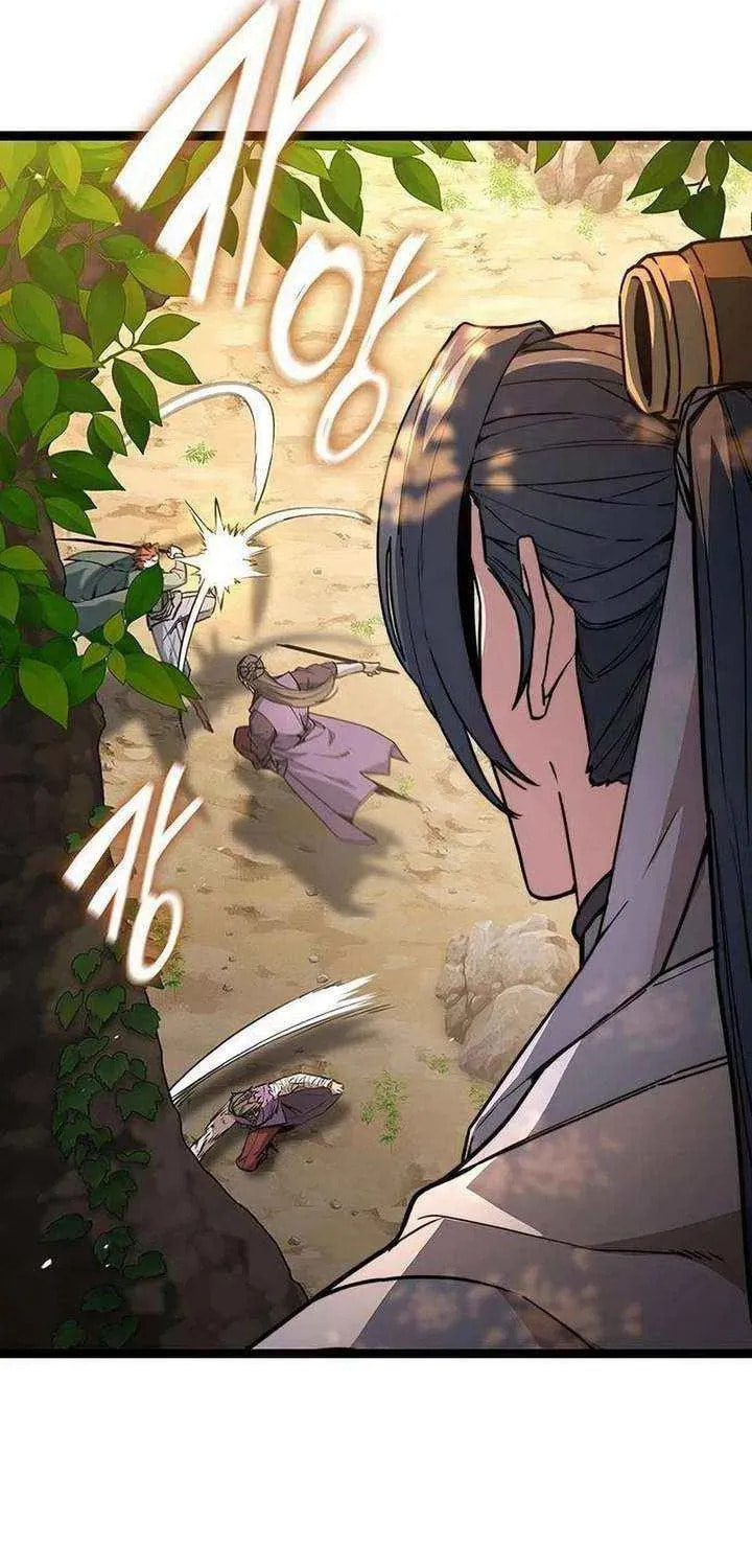 Absolute Bachelor Chapter 28 page 46 - 