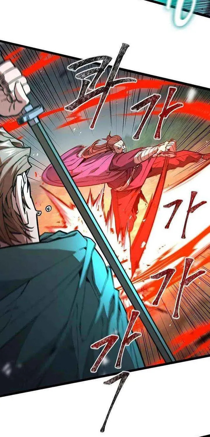 Absolute Bachelor Chapter 28 page 48 - 