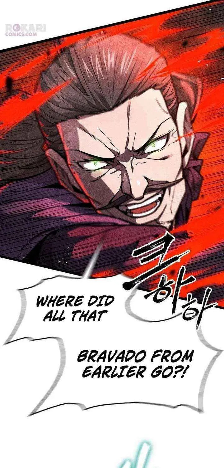 Absolute Bachelor Chapter 28 page 49 - 
