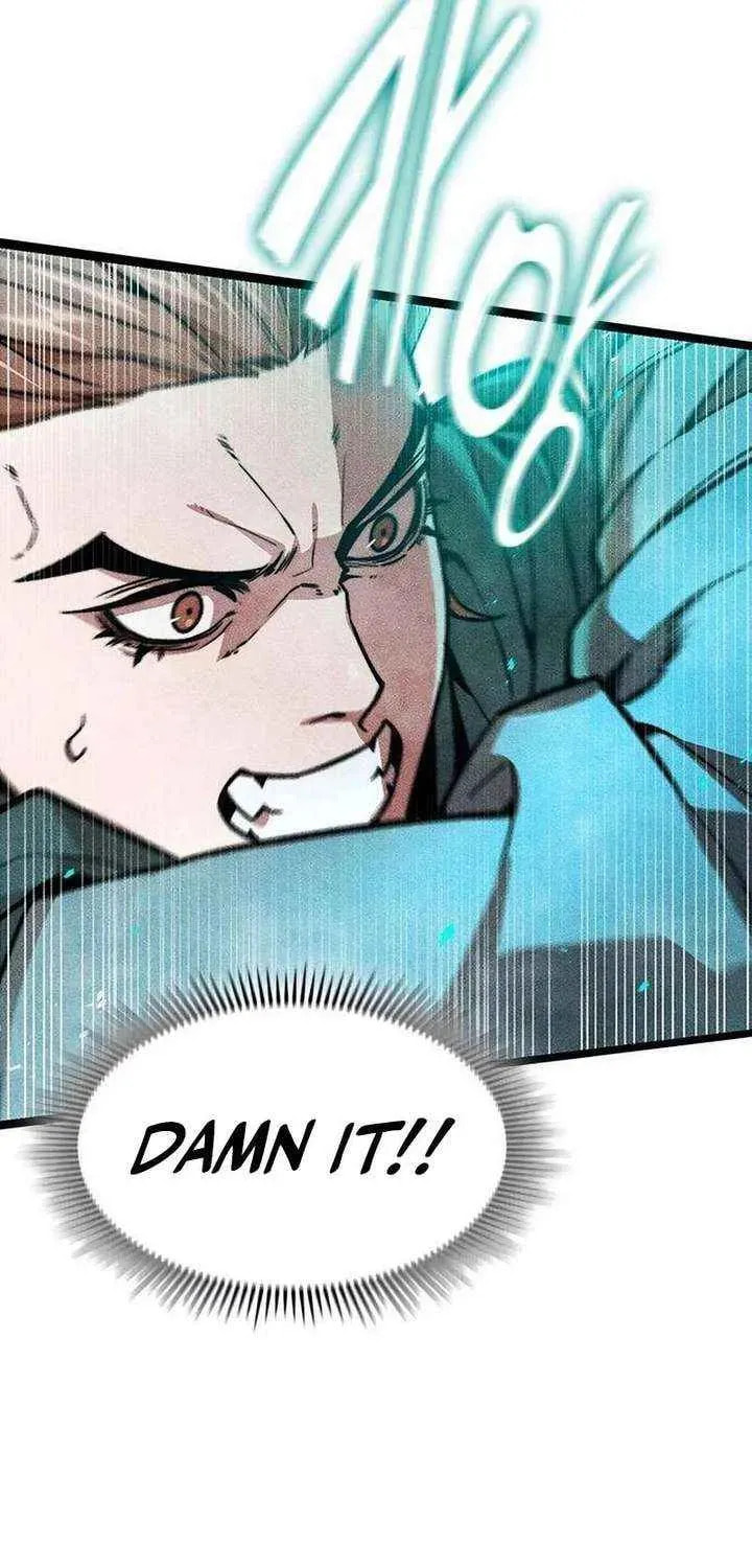Absolute Bachelor Chapter 28 page 50 - 