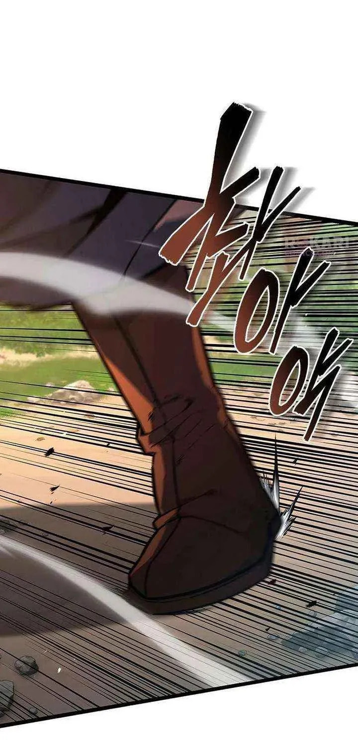 Absolute Bachelor Chapter 28 page 6 - 