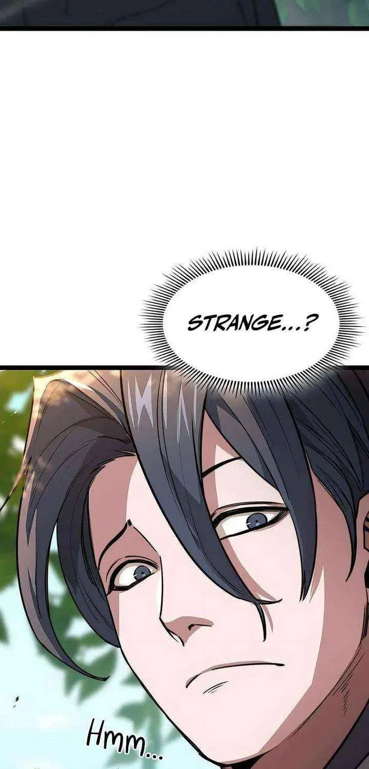 Absolute Bachelor Chapter 28 page 52 - 