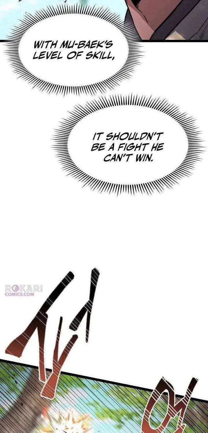 Absolute Bachelor Chapter 28 page 53 - 