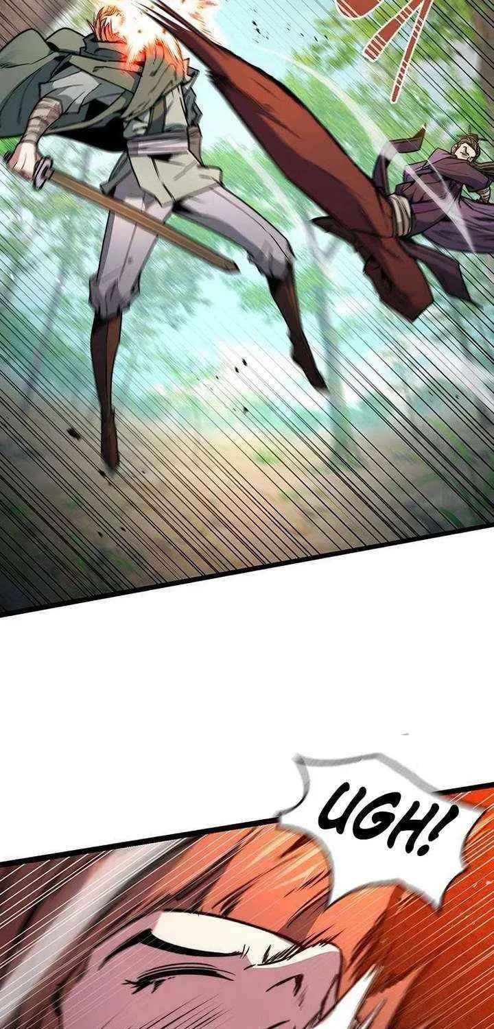 Absolute Bachelor Chapter 28 page 54 - 