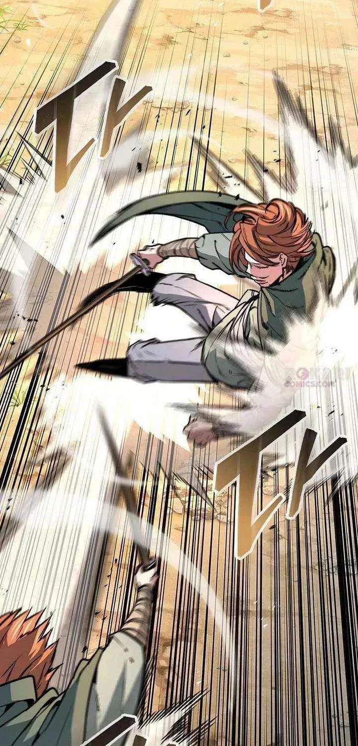 Absolute Bachelor Chapter 28 page 58 - 