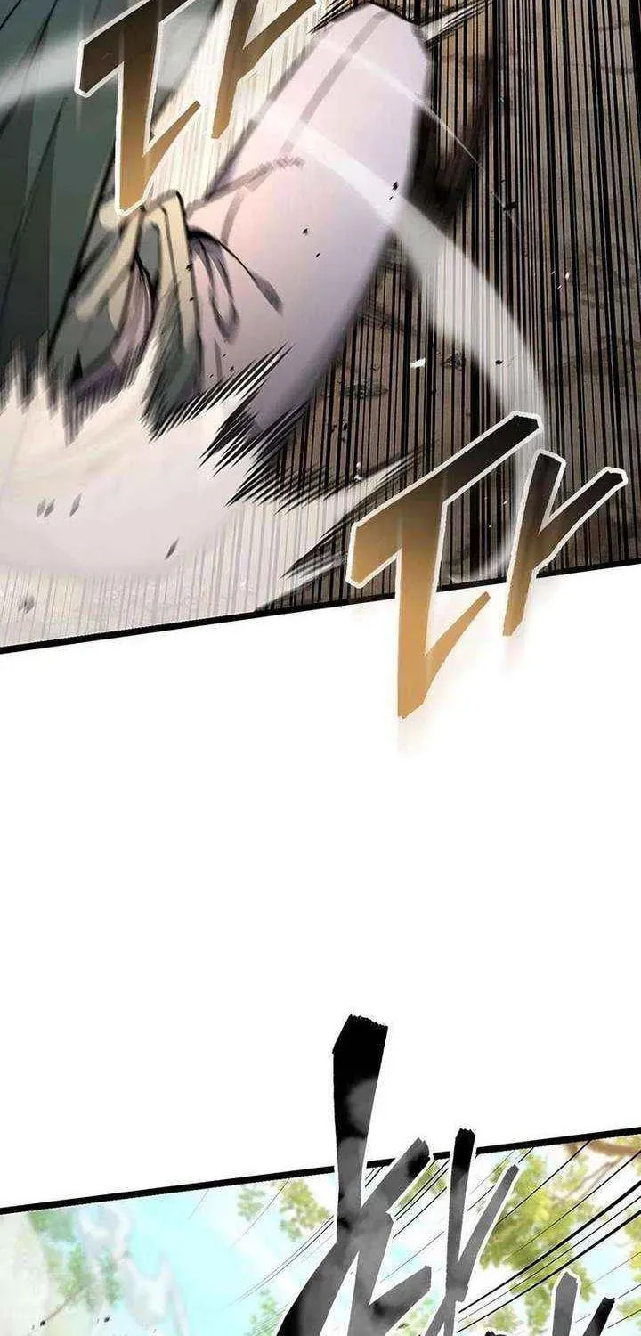 Absolute Bachelor Chapter 28 page 59 - 