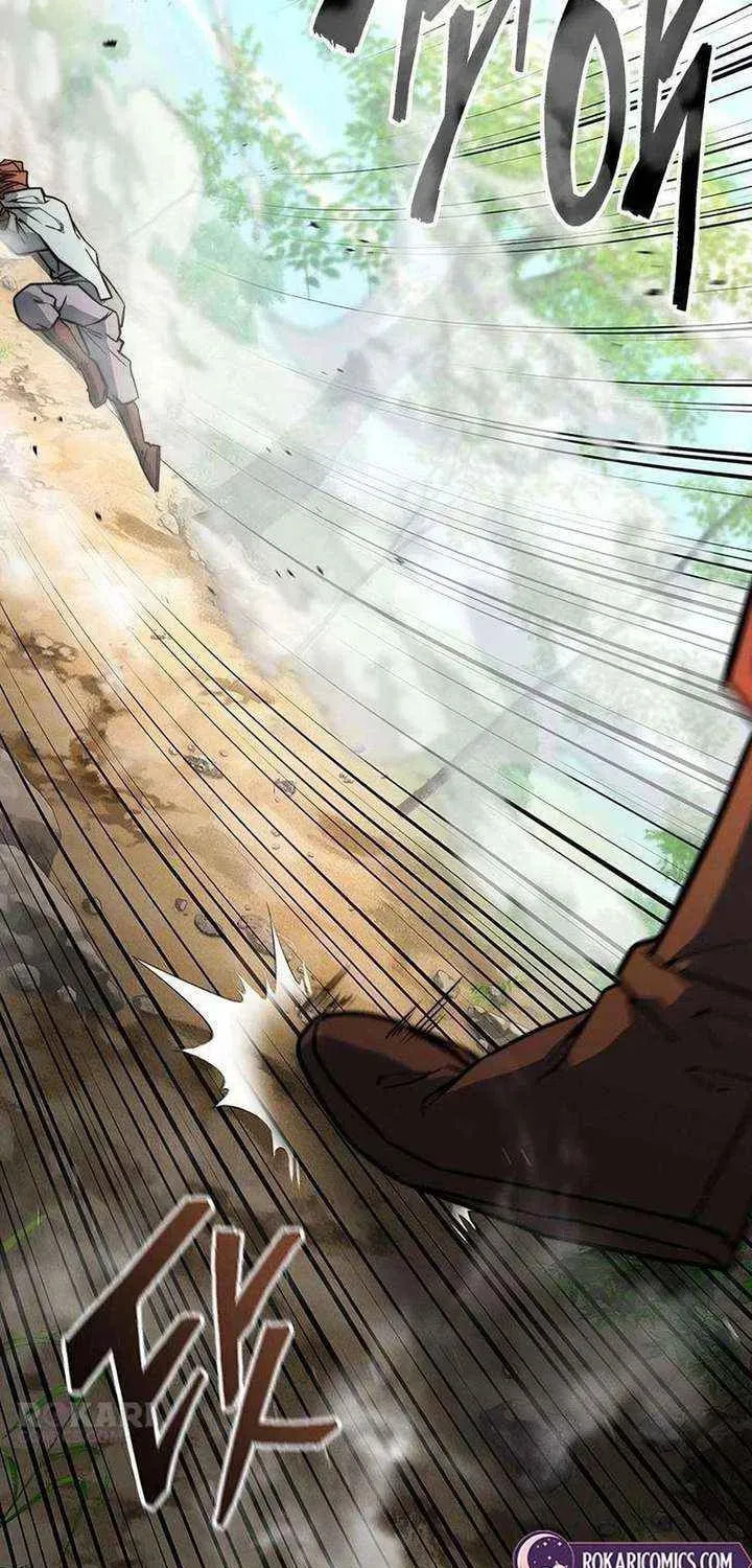 Absolute Bachelor Chapter 28 page 60 - 