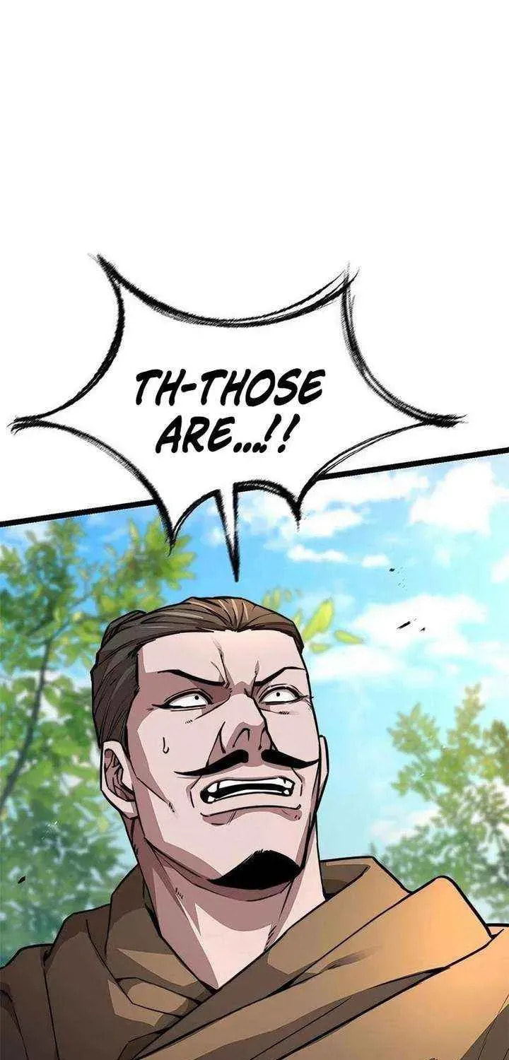 Absolute Bachelor Chapter 28 page 7 - 