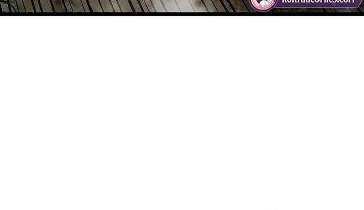 Absolute Bachelor Chapter 28 page 61 - 