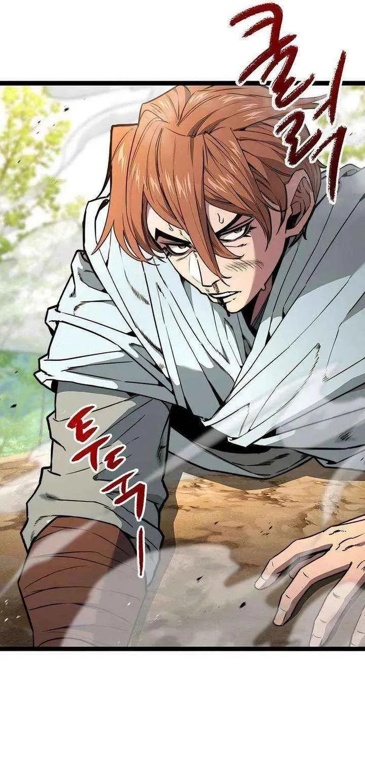 Absolute Bachelor Chapter 28 page 62 - 