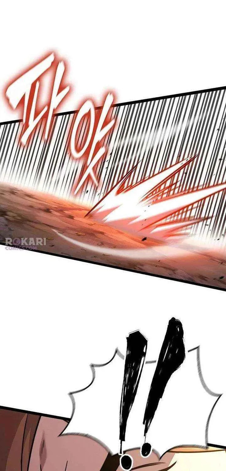 Absolute Bachelor Chapter 28 page 63 - 