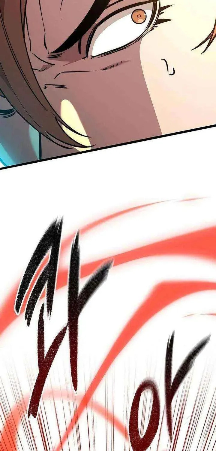 Absolute Bachelor Chapter 28 page 64 - 