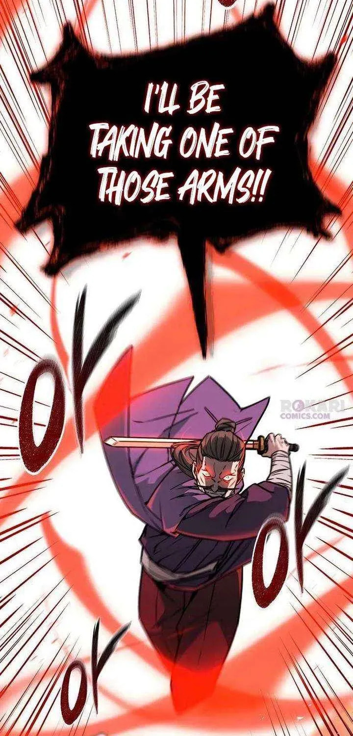 Absolute Bachelor Chapter 28 page 65 - 