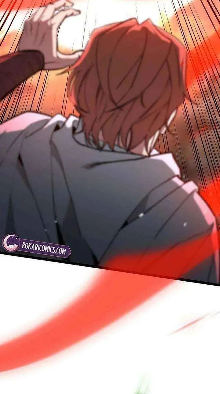 Absolute Bachelor Chapter 28 page 66 - 