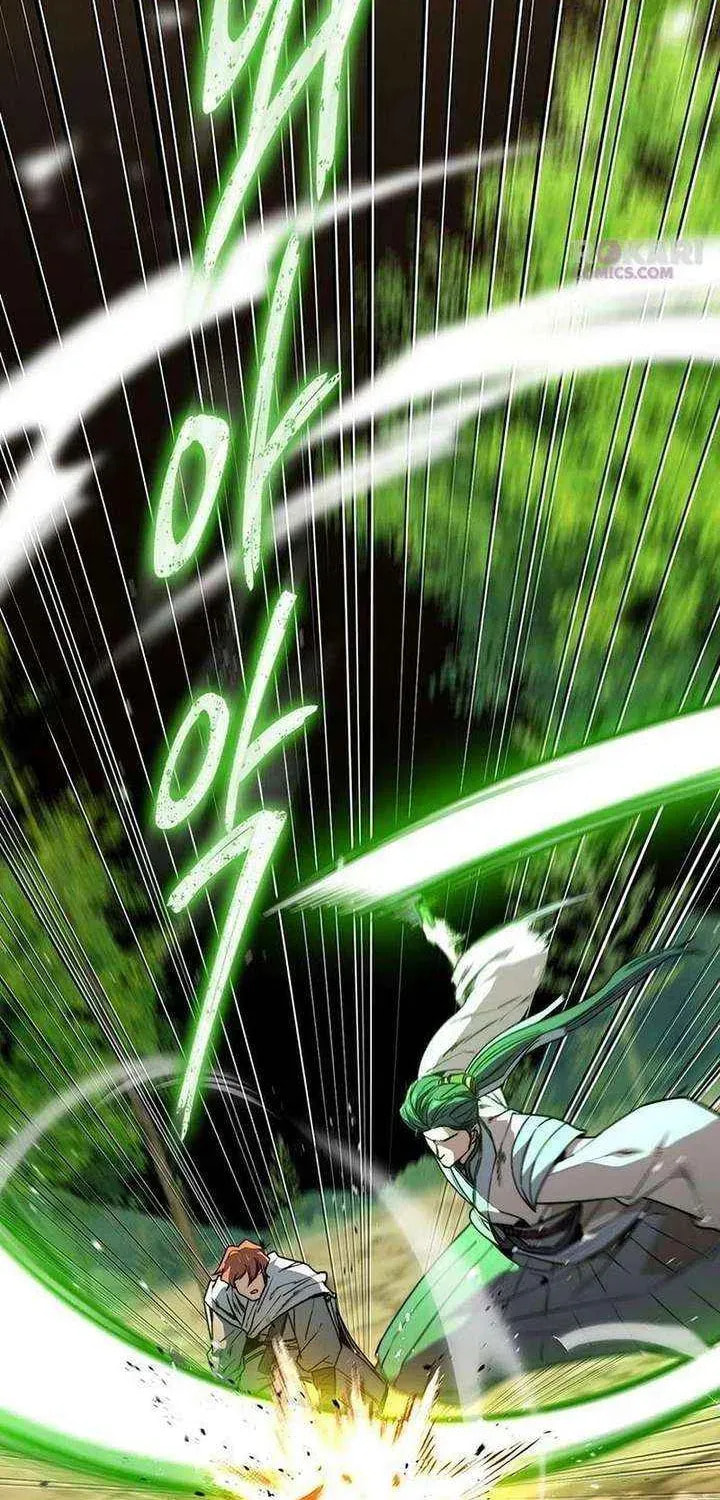 Absolute Bachelor Chapter 28 page 68 - 