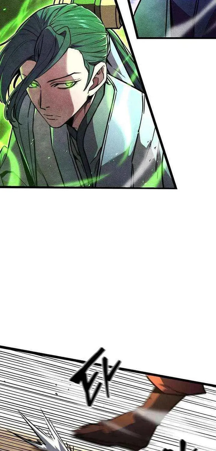 Absolute Bachelor Chapter 28 page 71 - 