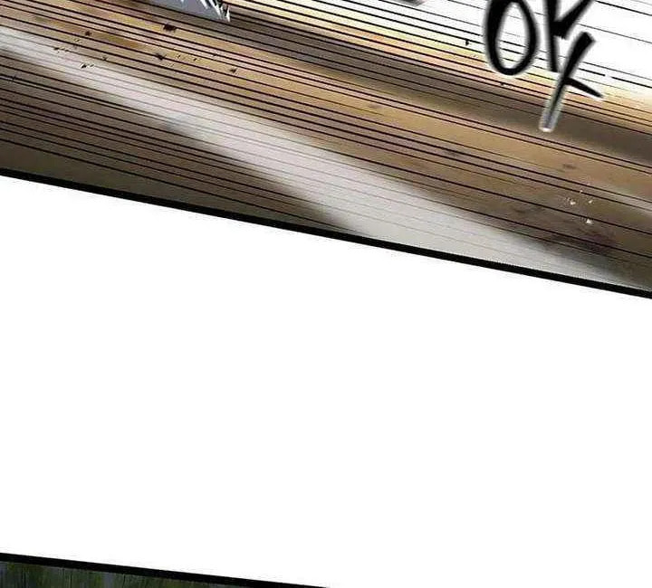 Absolute Bachelor Chapter 28 page 72 - 