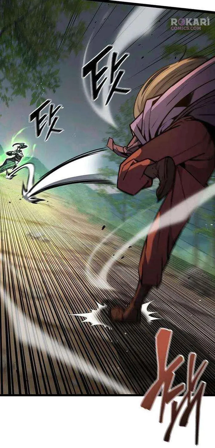 Absolute Bachelor Chapter 28 page 73 - 
