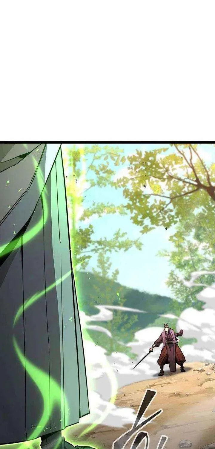 Absolute Bachelor Chapter 28 page 74 - 