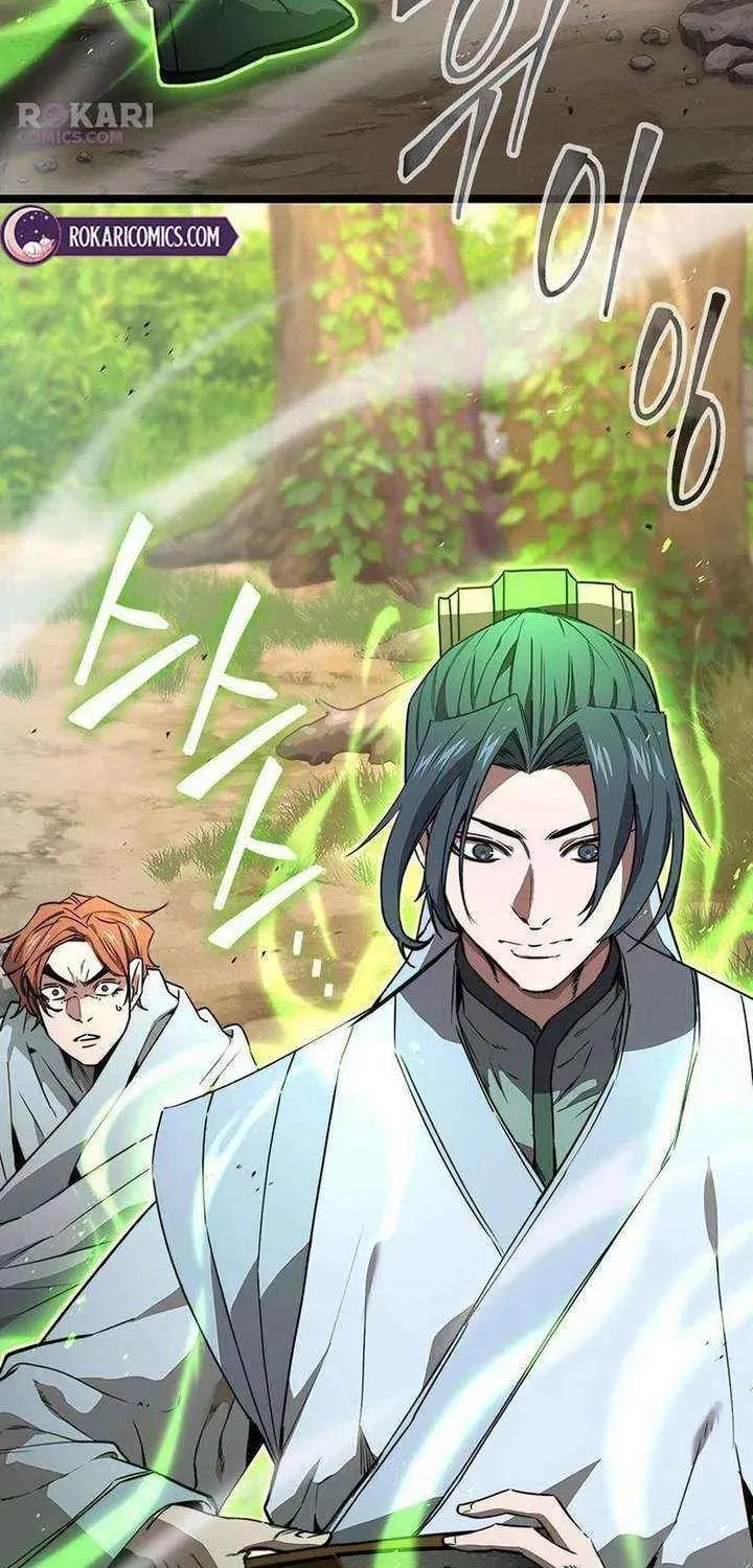 Absolute Bachelor Chapter 28 page 75 - 