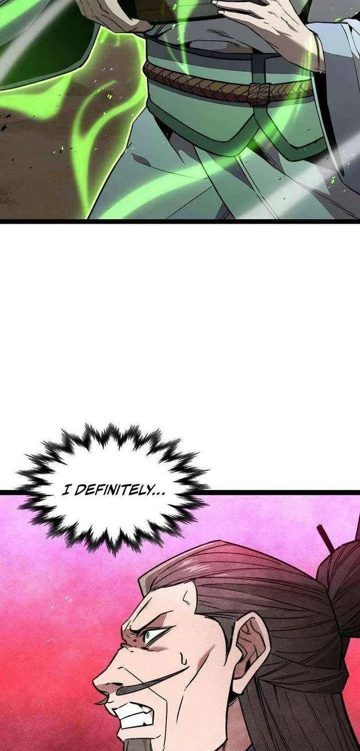 Absolute Bachelor Chapter 28 page 76 - 
