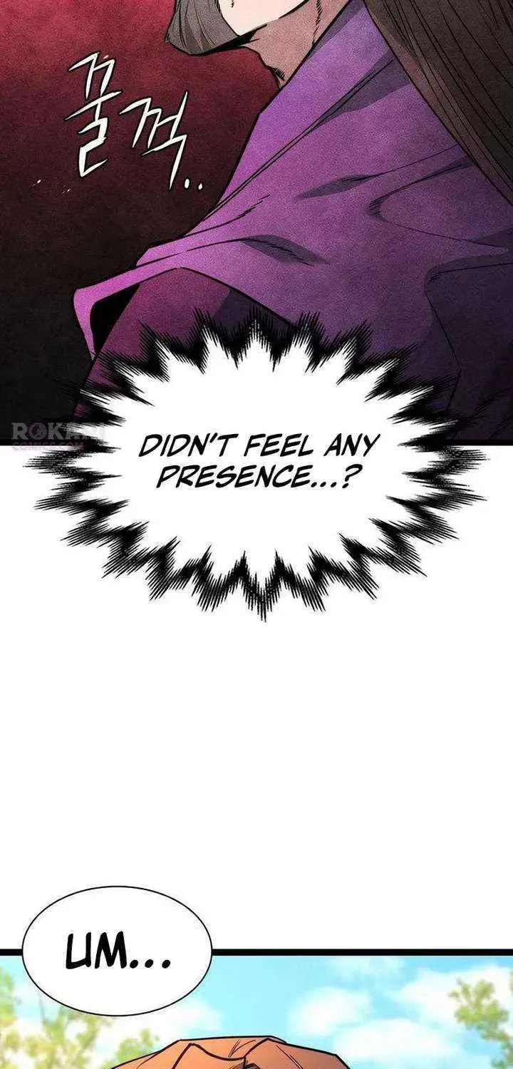 Absolute Bachelor Chapter 28 page 77 - 