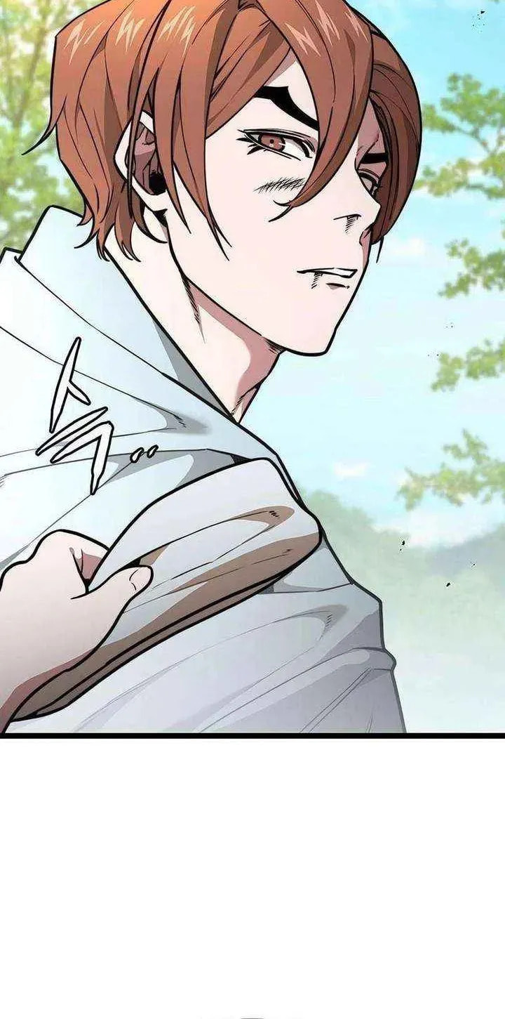 Absolute Bachelor Chapter 28 page 78 - 
