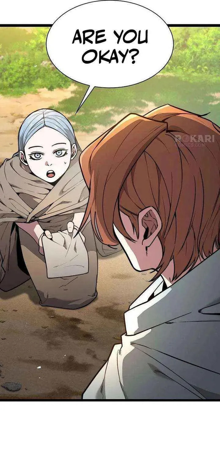 Absolute Bachelor Chapter 28 page 79 - 