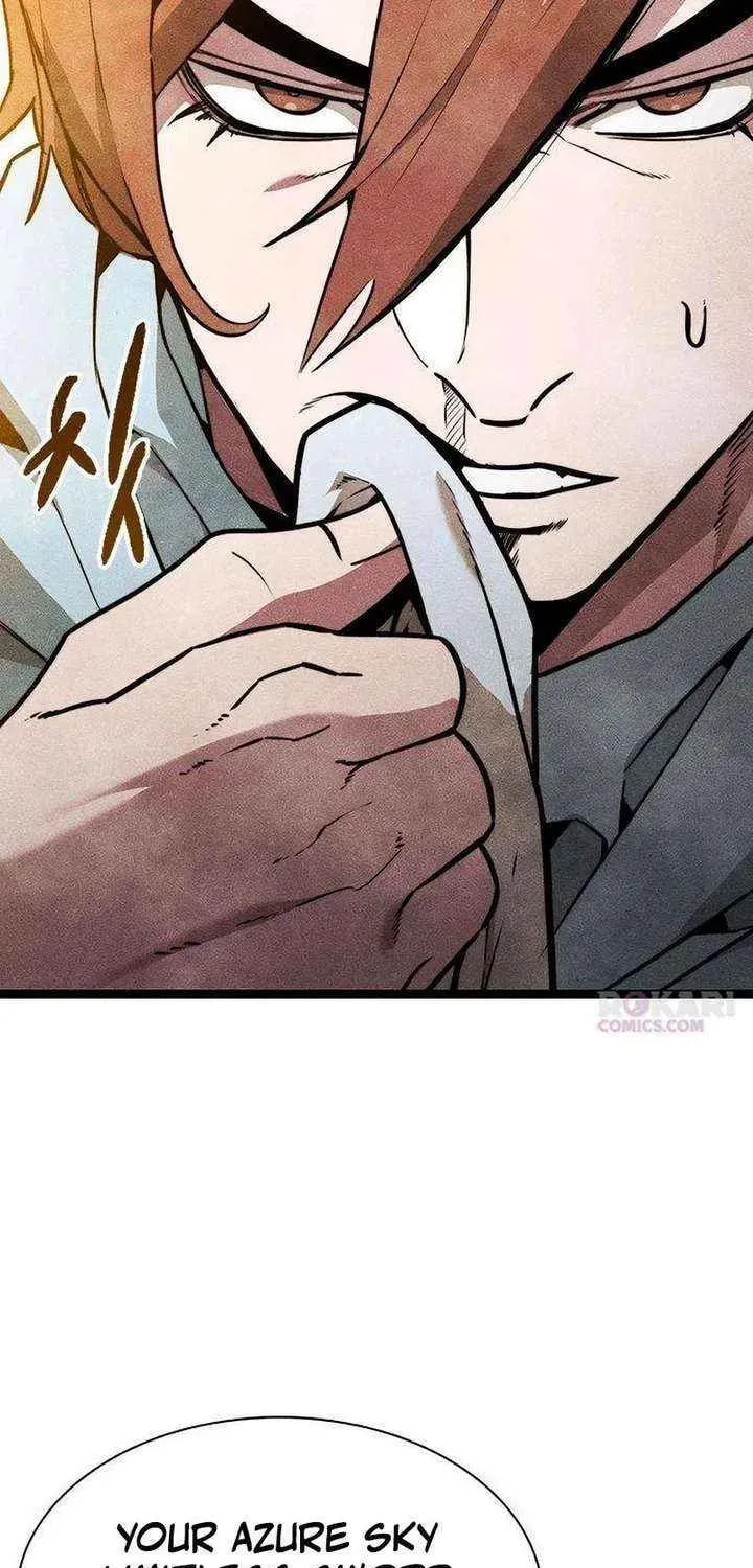 Absolute Bachelor Chapter 28 page 81 - 