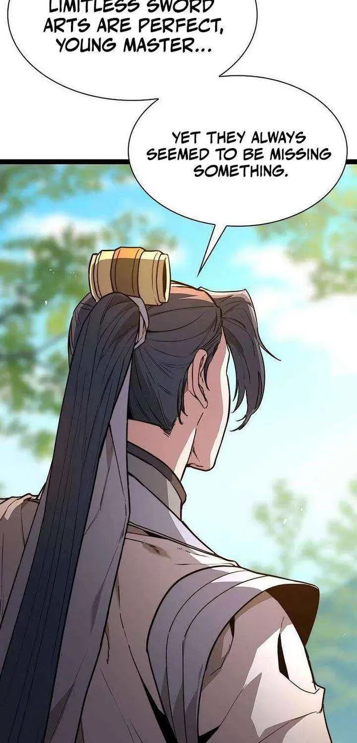 Absolute Bachelor Chapter 28 page 82 - 