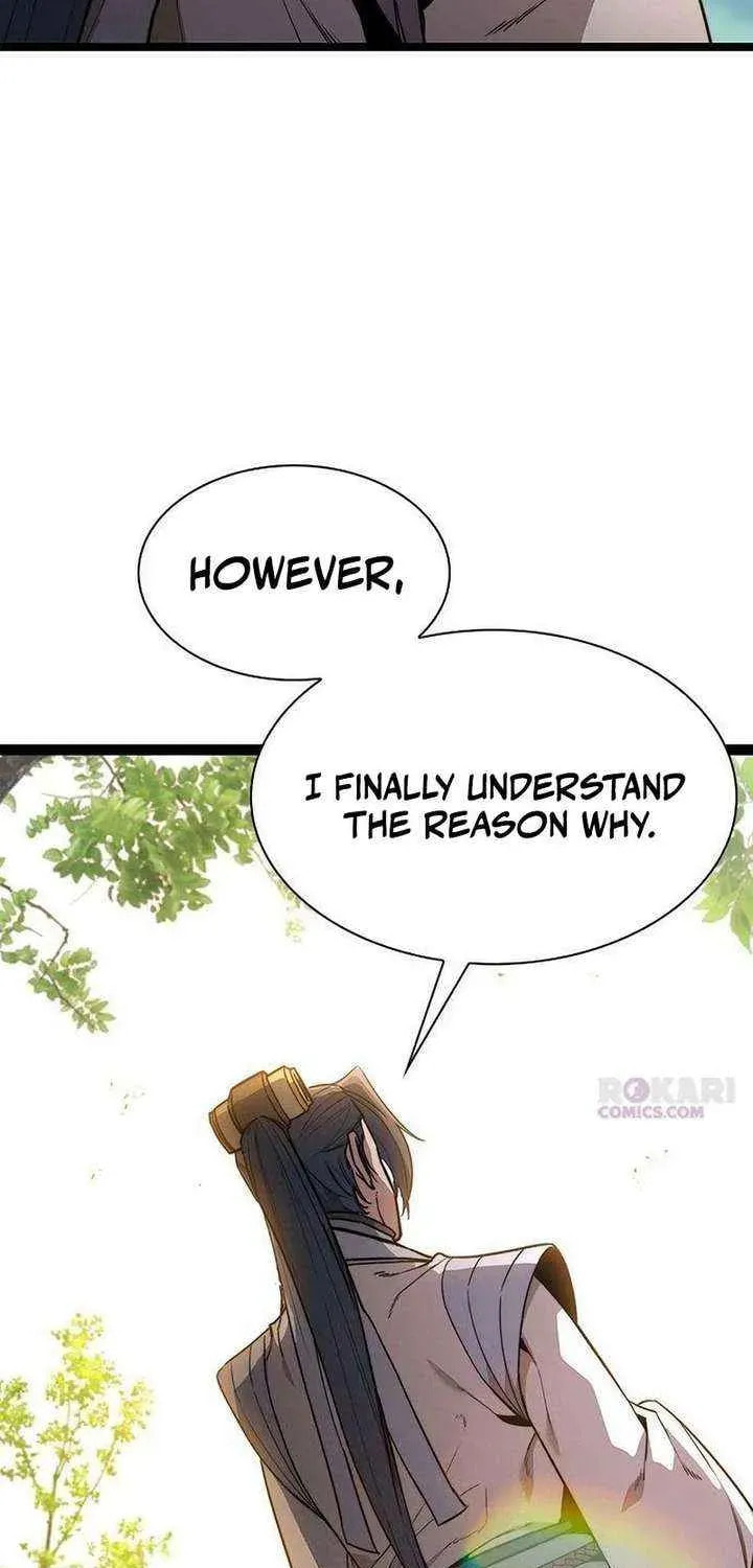 Absolute Bachelor Chapter 28 page 83 - 