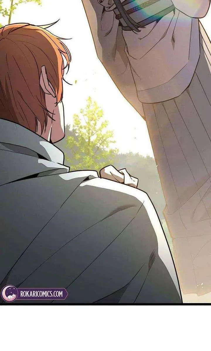 Absolute Bachelor Chapter 28 page 84 - 