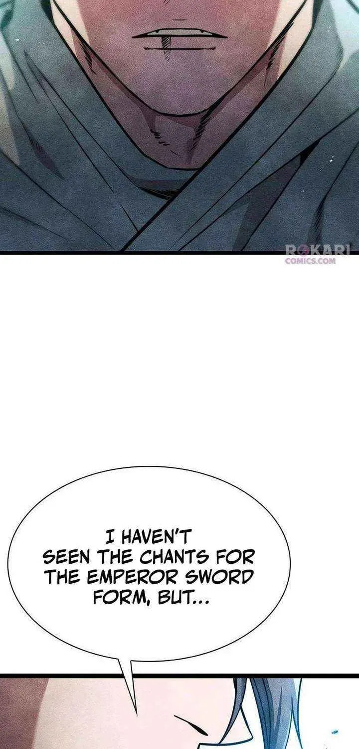 Absolute Bachelor Chapter 28 page 86 - 