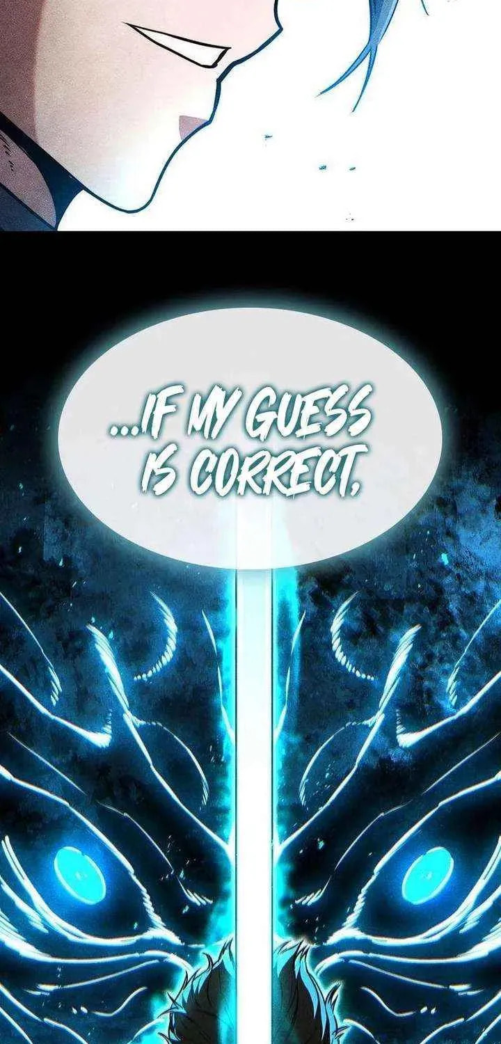 Absolute Bachelor Chapter 28 page 87 - 