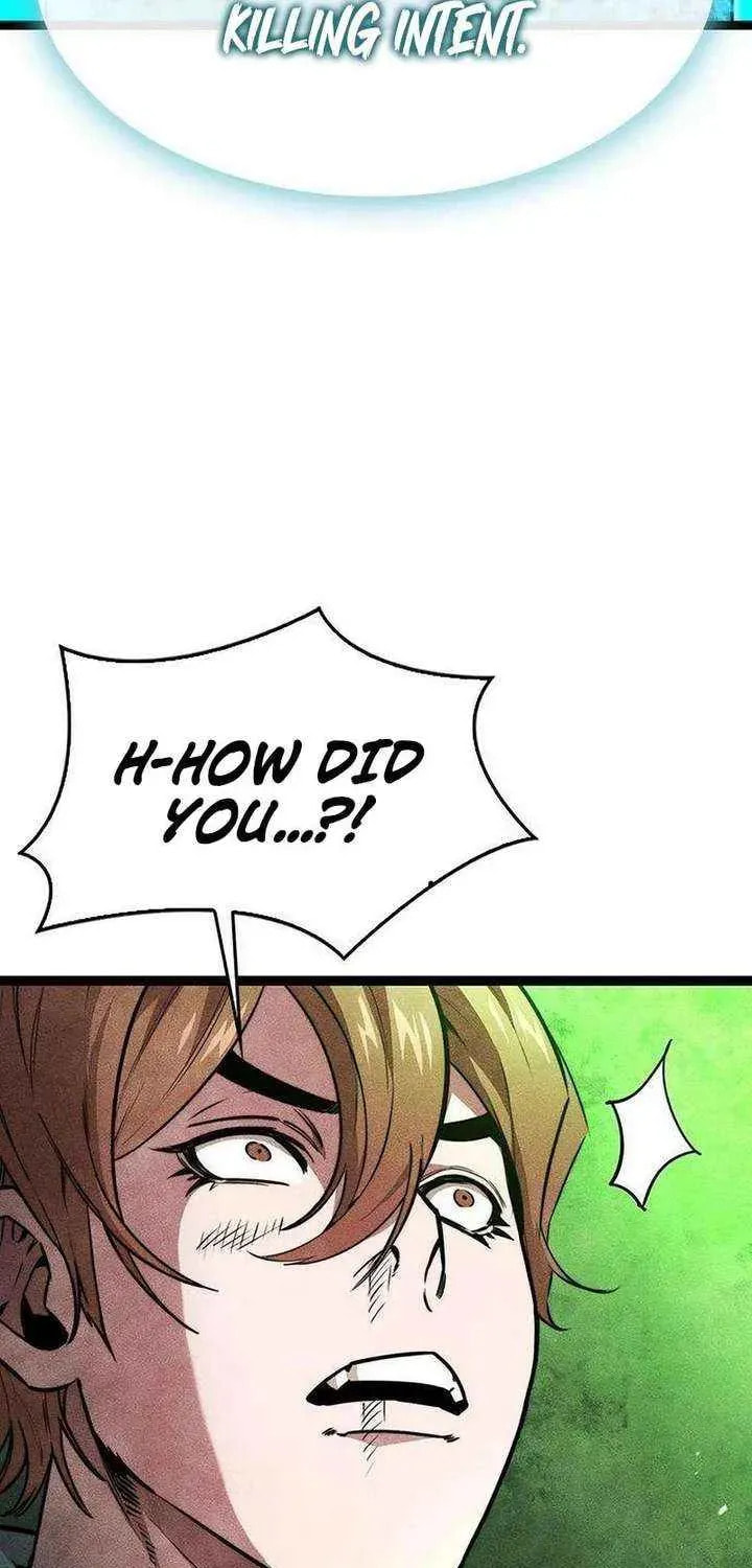 Absolute Bachelor Chapter 28 page 89 - 