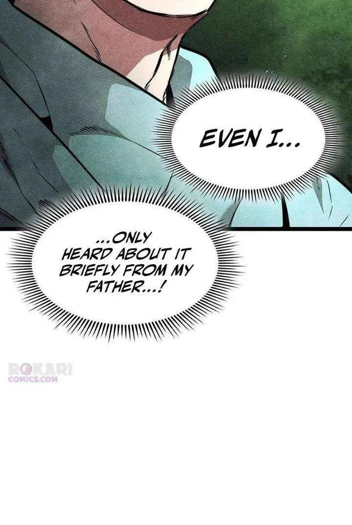 Absolute Bachelor Chapter 28 page 90 - 