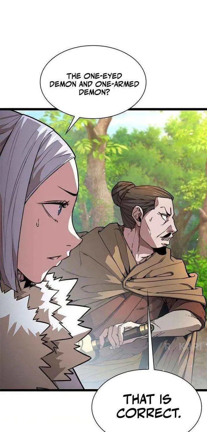 Absolute Bachelor Chapter 28 page 10 - 