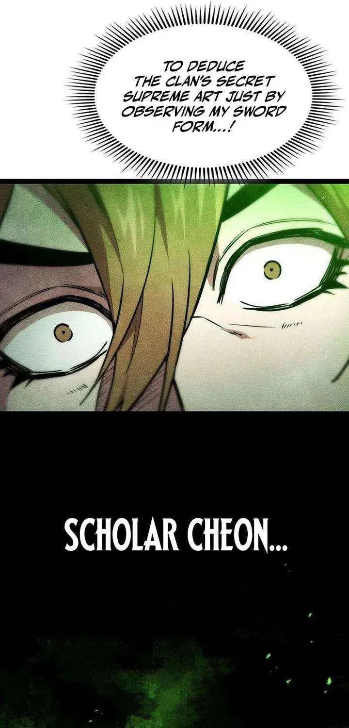 Absolute Bachelor Chapter 28 page 91 - 